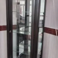بوفه ی دکوری