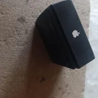 ایر پاد آیفون نو