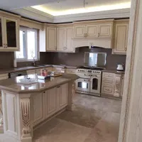 کابینت سازی طراحی و نصب و تعمیر انواع کابینت|خدمات پیشه و مهارت|تهران, چیتگر|دیوار