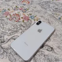 آیفون Xs