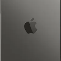 اپل iPhone 12 Pro Max با حافظهٔ ۲۵۶ گیگابایت
