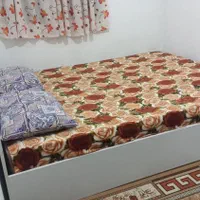اجاره سوئیت یک خوابه برای مسافر|اجارهٔ کوتاه‌مدت آپارتمان و سوئیت|لاهیجان, گلستان|دیوار