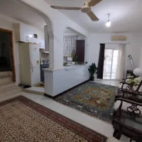 اجاره روزانه/هفتگی/ماهانه آپارتمان ۷۰ متری|اجارهٔ کوتاه‌مدت آپارتمان و سوئیت|نوشهر, |دیوار