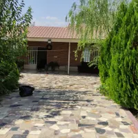 باغ ویلا استخردار نزدیک پل خواجو اصفهان|اجارهٔ کوتاه‌مدت ویلا و باغ|اصفهان, ردان|دیوار