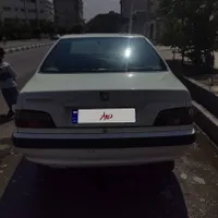 پژو پارس XU7، مدل ۱۳۹۱|خودرو سواری و وانت|مشهد, دانشجو|دیوار