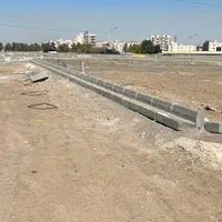 زمین/اگربه دنبال زیادشدن سرمایتان هستیدتماس بگیرید|فروش زمین و ملک کلنگی|مشهد, جاهد شهر|دیوار