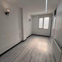 ۵۵ متر جلوه زیبایی و هنر/سندتک برگ/پارکینگ دار|فروش آپارتمان|تهران, وردآورد|دیوار
