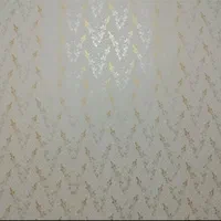 نقاشی طرح کاغذ دیواری احمدی|خدمات پیشه و مهارت|ارومیه, |دیوار