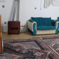 اجاره روزانه/هفتگی/ماهانه آپارتمان ۸۰ متری|اجارهٔ کوتاه‌مدت آپارتمان و سوئیت|ساری, |دیوار