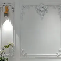 طراحی نقشه کشی معماری، پلان، نما، سه بعدی و اجرا|خدمات پیشه و مهارت|یزد, |دیوار