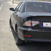 سمند LX EF7 بنزینی، مدل ۱۴۰۴|خودرو سواری و وانت|چابهار, |دیوار