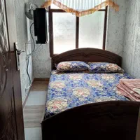 ویلاهای تمیز دربست اجاره ای(ماهانه وروزانه)|اجارهٔ کوتاهمدت ویلا و باغ|ماکلوان, |دیوار