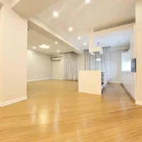 بازار مرکزی پخش کفپوش در اصفهان|خدمات پیشه و مهارت|اصفهان, شهرک کوثر|دیوار