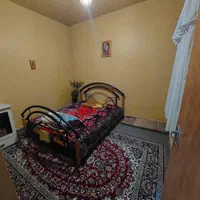 اجاره ویلا باغ دربستی نزدیک رشت و انزلی|اجارهٔ کوتاه‌مدت ویلا و باغ|رشت, گلسار|دیوار