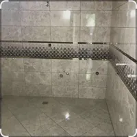 کاشی‌کاری و نماکاری
