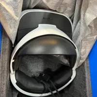 play station vr / وی ار زد وان|کنسول، بازی ویدئویی و آنلاین|تهران, فردوسی|دیوار