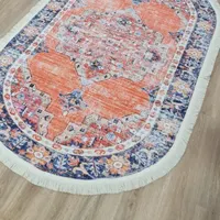فرش مخمل شانل. فرشینه. فرش مدرن. فرش چاپی|فرش|کرج, کوی فرهنگیان|دیوار