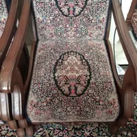 مبل شویی سیار المهدی (عج)