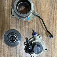 بلبرینگ آلفارومئو جولیتا