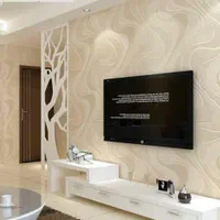 کاغذدیواری نصب کاغذ (فروش کاغذ) اقساط قرنیز ترمیم|خدمات پیشه و مهارت|بندرعباس, |دیوار