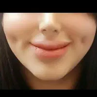 پیرسینگ و نگین دندان موقت|خدمات آرایشگری و زیبایی|اصفهان, پزوه|دیوار