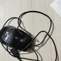 موس