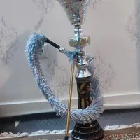قلیان عربی