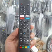 کنترل فلیپس سام یونیوا ایولی
