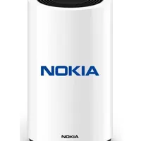 مودم 5G Nokia 3.2آنلاک TD