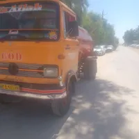 تخلیه چاه‌ فاضلاب