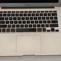 مرکز لپ تاپ apple اقساط متنوع گارانتی 18ماهه|رایانه همراه|کرج, بهار|دیوار