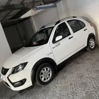 کوئیک GXL
