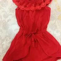 لباس بچه
