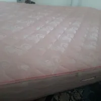 تشک دونفره رویال اصل