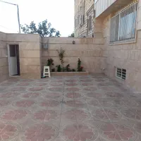 ساختمان‌مسکونی‌به‌متراژ‌۲۰۸‌متر‌‌|فروش خانه و ویلا|هرسین, |دیوار