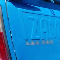 نیسان دیزل z 28nd|خودرو سواری و وانت|تهران, آرژانتین|دیوار