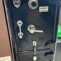 کلیه خدمات گاوصندوق صفر تا صد گاو صندوق بازسازی|ابزارآلات|تهران, دهکده المپیک|دیوار