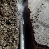 تخریب کار ساختمان کلی و جزئی