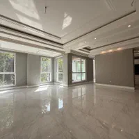 آپارتمان ۲۹۸ متری ۴ خواب/تک واحدی/تاپ لوکیشن|فروش آپارتمان|تهران, پاسداران|دیوار