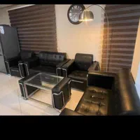 میز ابعادی کنفرانس 4نفره و6نفره|دفتر کار|دزفول, |دیوار