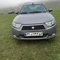 سرویس فقط دربستی