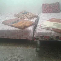 اجاره اتاق منزل سوییت هتل آپارتمان طبرسی نزدیک حرم|اجارهٔ کوتاه‌مدت آپارتمان و سوئیت|مشهد, نوغان|دیوار
