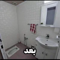 پخش دیوارپوش فومی|خدمات پیشه و مهارت|تبریز, |دیوار