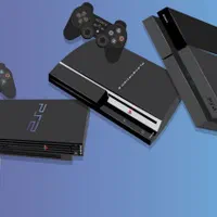 نصب بازی پلی۳ فول آرشیو (کپیخور کردن)