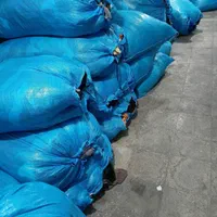 لباس تاناکورا عمده|لباس|قدس, |دیوار