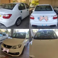 ساینا دنده ای s