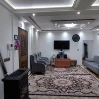 فروش خانه ویلایی ورودی مستقل 200متر|فروش خانه و ویلا|رضوانشهر, |دیوار