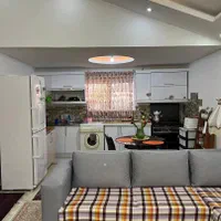 ویلاباغ خوش نشین۲۴۰زمین/۱۴۵بنا/۳خوابه/باسنددرشهرک|فروش خانه و ویلا|رویان, |دیوار