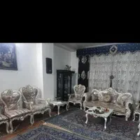 کاور مبل(۰۲۰)|مبلمان خانگی و میز عسلی|قم, بلوار امین و ساحلی|دیوار