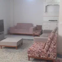 میدان فردوسی- آپارتمان - مستقل - دربست مبله|اجارهٔ کوتاه‌مدت آپارتمان و سوئیت|تهران, یافت آباد شمالی|دیوار